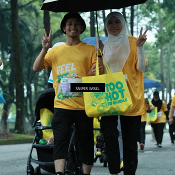 Runner Photo 7757372