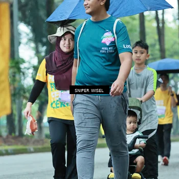 Runner Photo 7757375
