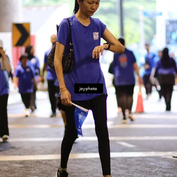 Runner Photo 7757379
