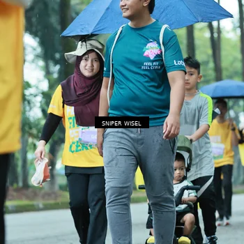 Runner Photo 7757382