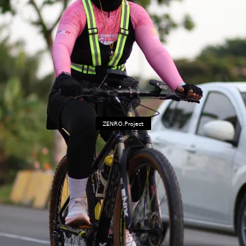 Runner Photo 7757383