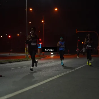 Runner Photo 7757384