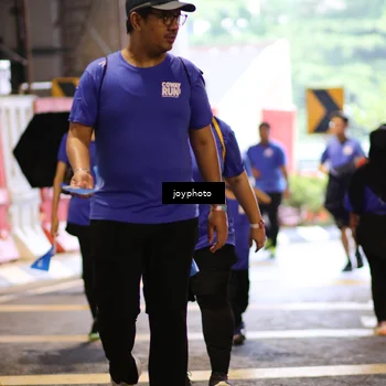 Runner Photo 7757394