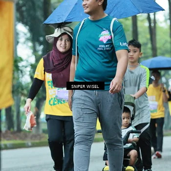Runner Photo 7757395
