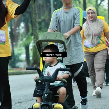 Runner Photo 7757396