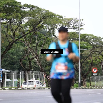 Runner Photo 7757401
