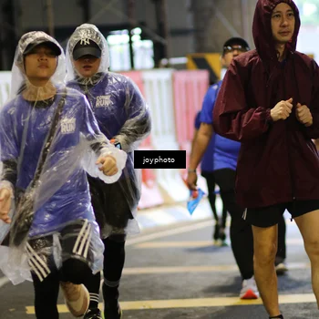 Runner Photo 7757405