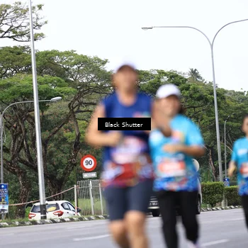Runner Photo 7757408