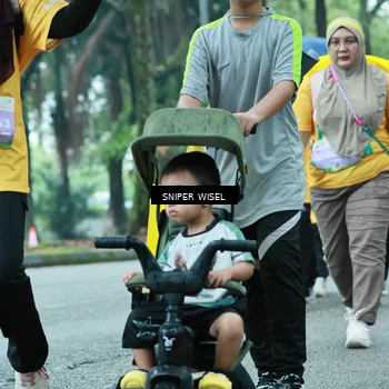 Runner Photo 7757416
