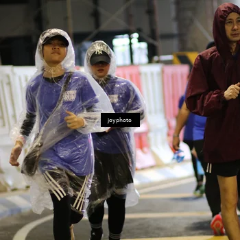 Runner Photo 7757418