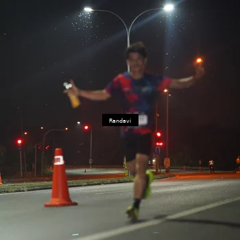 Runner Photo 7757420
