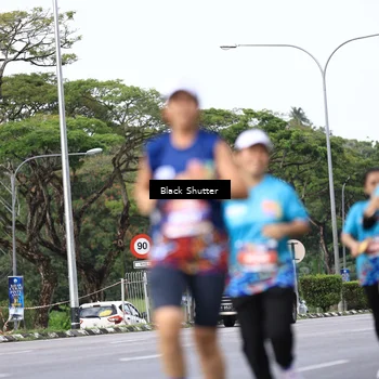 Runner Photo 7757422