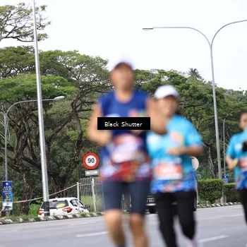 Runner Photo 7757424