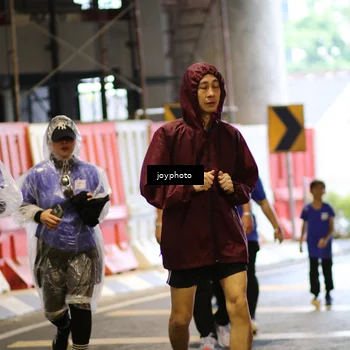 Runner Photo 7757426