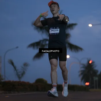 Runner Photo 7757428