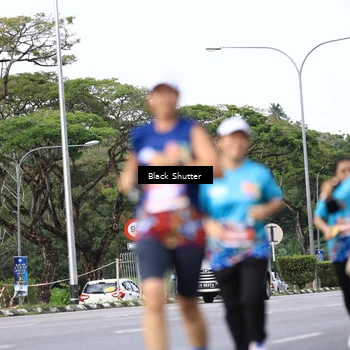 Runner Photo 7757433