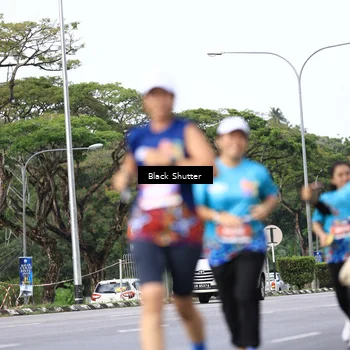 Runner Photo 7757434
