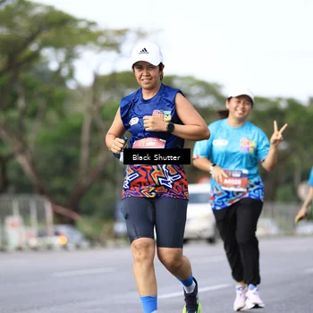 Runner Photo 7757439