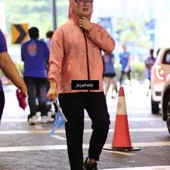Runner Photo 7757441