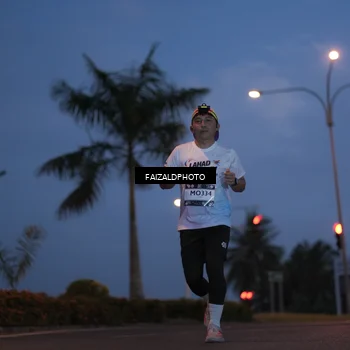 Runner Photo 7757442