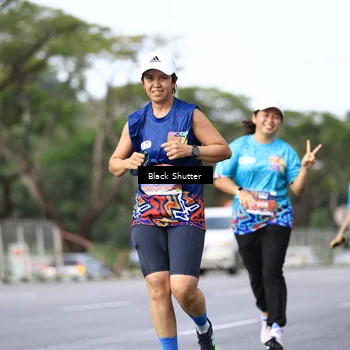 Runner Photo 7757443