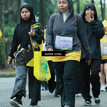 Runner Photo 7757444