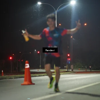 Runner Photo 7757446