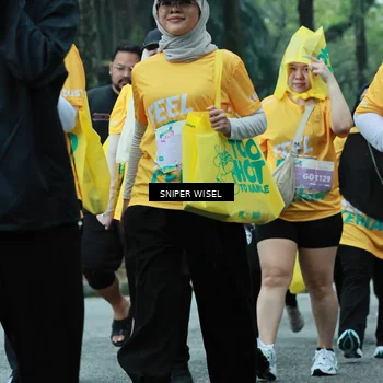 Runner Photo 7757447