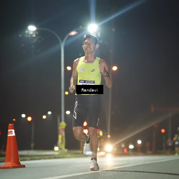 Runner Photo 7757457