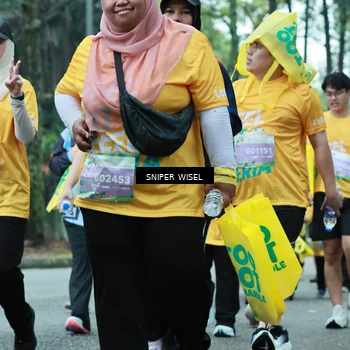 Runner Photo 7757463