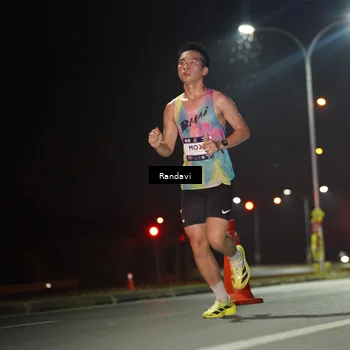 Runner Photo 7757464
