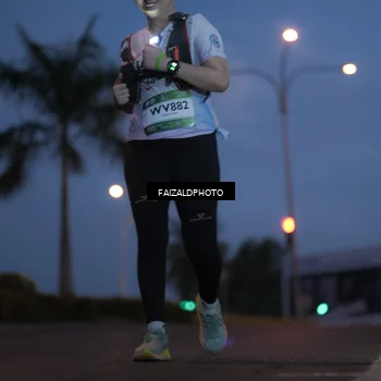 Runner Photo 7757474