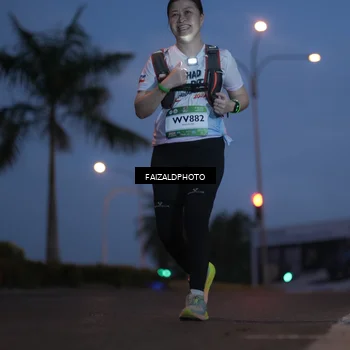 Runner Photo 7757475