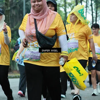 Runner Photo 7757478