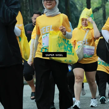 Runner Photo 7757480