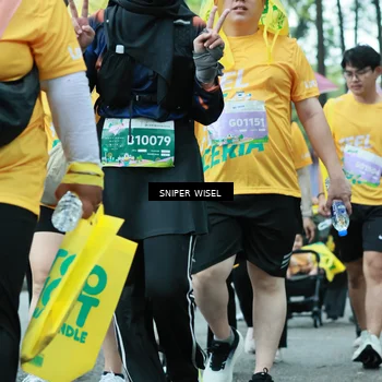 Runner Photo 7757482