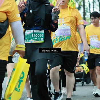 Runner Photo 7757483
