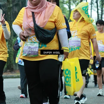 Runner Photo 7757485