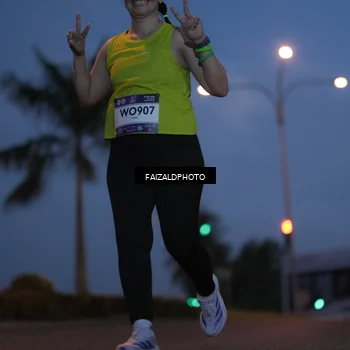 Runner Photo 7757486