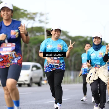 Runner Photo 7757488