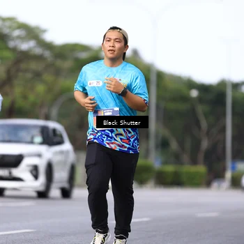 Runner Photo 7757492