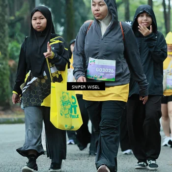 Runner Photo 7757496