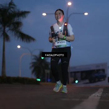 Runner Photo 7757499