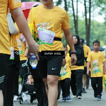 Runner Photo 7757500