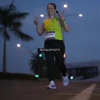 Runner Photo 7757503