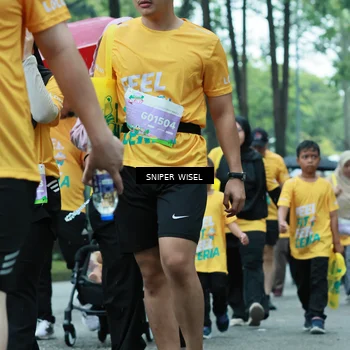 Runner Photo 7757504