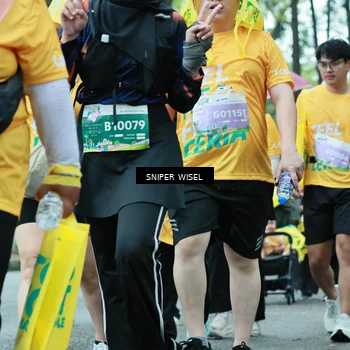 Runner Photo 7757508