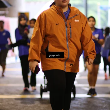 Runner Photo 7757509