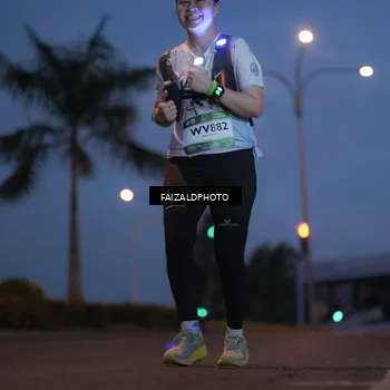 Runner Photo 7757511