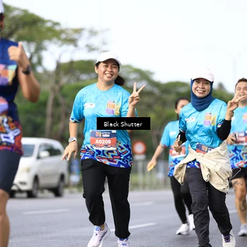 Runner Photo 7757514